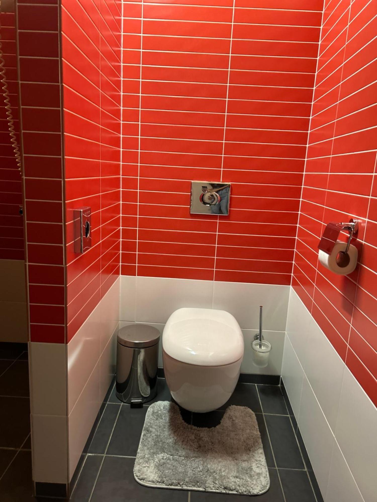 Ar Golden House Hotell Košice Exteriör bild